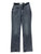 Used Free People Denim 0-25 60119-S000122449 View 1