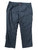 Used Marc Cain Capri 14-32 60119-S000122451 View 2