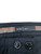 Used Marc Cain Capri 14-32 60119-S000122451 View 3