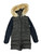 Used Soia & Kyo Short HeavyCoat S-4/6 60119-S000122457 View 1