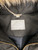 Used Soia & Kyo Short HeavyCoat S-4/6 60119-S000122457 View 3