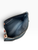Used Coach Small Leather Handbag 60047-S000647122 View 6