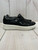 Used Clarks Casual Shoes 7.5 60093-S000427053 View 3