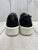 Used Clarks Casual Shoes 7.5 60093-S000427053 View 4