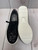 Used Clarks Casual Shoes 7.5 60093-S000427053 View 5