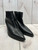 Used Vince Camuto Ankle Boots 10 60093-S000427052 View 1