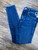 Used Free People Denim 6-28 60043-S000988229 View 1