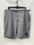 Used Under Armour Mens Athletic Shorts 42W 60124-S000218781 View 1