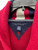 Used Tommy Hilfiger Mens Heavyweight Sweater XXL 60124-S000218783 View 2