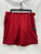 Used Under Armour Mens Athletic Shorts XXL 60124-S000218782 View 1