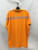 Used Nike Mens Active T-Shirt XXL 60124-S000218785 View 2