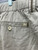 Used Tommy Bahama Mens Shorts XXL 60124-S000218788 View 4