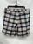 Used Land's End Mens Shorts 40W 60124-S000218789 View 2
