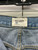Used Old Navy Mens Shorts 40W 60124-S000218792 View 3