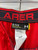 Used Under Armour Mens Athletic Shorts XL 60124-S000218791 View 4