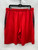 Used Under Armour Mens Athletic Shorts XL 60124-S000218791 View 2
