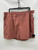 Used Chubbies Mens Shorts XXL 60124-S000218793 View 1