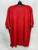 Used Under Armour Mens Active T-Shirt XXL 60124-S000218794 View 5