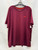 Used Under Armour Mens Active T-Shirt XXL 60124-S000218795 View 1