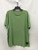 Used Eddie Bauer Mens T-Shirt XXL 60124-S000218802 View 1