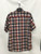 Used Old Navy Mens Short Sleeve Top 2X/18-18.5 60124-S000218806 View 2