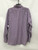 Used Unbranded Mens Long Sleeve Top 2X/18-18.5 60124-S000218810 View 2
