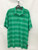 Used Under Armour Mens Active T-Shirt XXL 60124-S000218811 View 1