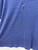 Used Tommy Bahama Mens Short Sleeve Top 2X/18-18.5 60124-S000218813 View 5