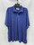Used Tommy Bahama Mens Short Sleeve Top 2X/18-18.5 60124-S000218813 View 1