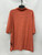Used Tommy Bahama Mens Short Sleeve Top 2X/18-18.5 60124-S000218814 View 2