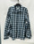 Used Tilley Mens Long Sleeve Top 2X/18-18.5 60124-S000218816 View 1