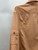 Used Tilley Mens Long Sleeve Top 2X/18-18.5 60124-S000218817 View 3