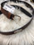 Used Unbranded Mens Belt 40W 60060-S000673230 View 1
