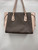Used Michael Michael Kors Large Handbag 60030-S000951339 View 4