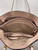 Used Michael Michael Kors Large Handbag 60030-S000951339 View 2