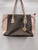 Used Michael Michael Kors Large Handbag 60030-S000951339 View 1