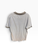 Used Banana Republic Mens Short Sleeve Top L/16-16.5 60021-S000894731 View 2