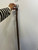 Used Telfar Belt M 8-10/28-30 60070-S000659202 View 1