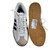Used Adidas Casual Shoes 9 60017-S001188887 View 3