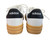 Used Adidas Casual Shoes 9 60017-S001188887 View 4