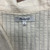 Used Madewell Long Sleeve Top S-4/6 60004-S000686707 View 4