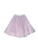 Used Unbranded Pink Long Skirt 6-28 60119-S000122460 View 2