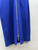 Used Marciano Short Dress B L-12/14 60124-S000218822 View 4