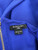 Used Marciano Short Dress B L-12/14 60124-S000218822 View 3