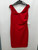 Used Marciano Short Dress B L-12/14 60124-S000218821 View 1