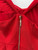 Used Marciano Short Dress B L-12/14 60124-S000218821 View 4