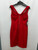 Used Marciano Short Dress B L-12/14 60124-S000218821 View 2