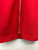 Used Marciano Short Dress B L-12/14 60124-S000218821 View 5