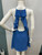 Used Marciano Short Dress B M-8/10 60124-S000218823 View 3