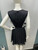 Used Marciano Short Dress B S-4/6 60124-S000218824 View 3
